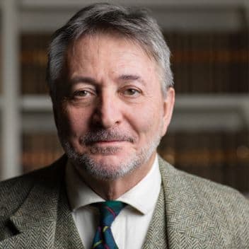 Jonathan Riat Greffier Barristers
